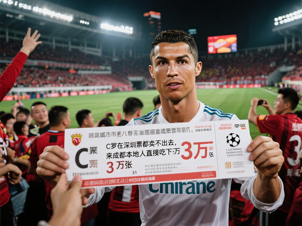 随着足球运动在中国的日渐火爆，世界足坛巨