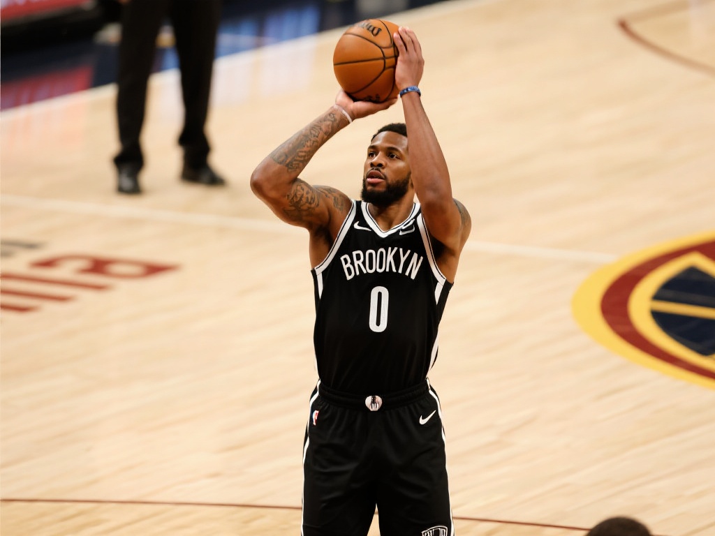 通过上述分析，克莱顿的表现并非偶然，而是