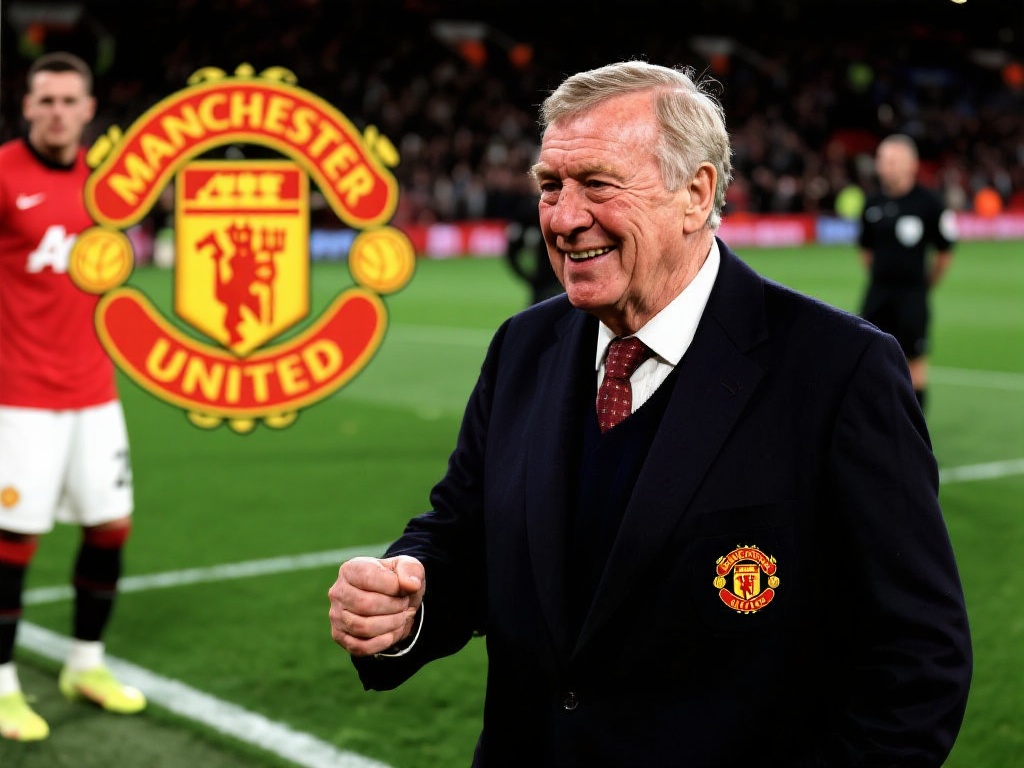 曼晚:曼联应从自身深挖问题根源,而非责怪传讯者 考虑此前曼联在弗格森爵士的带领下所取得的