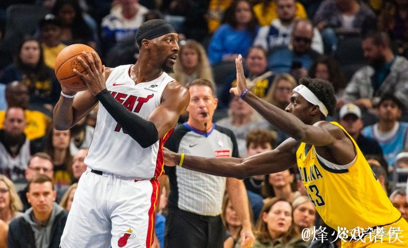 阿德巴约谈进攻乏力：面对空位机会，我们时常踌躇不决