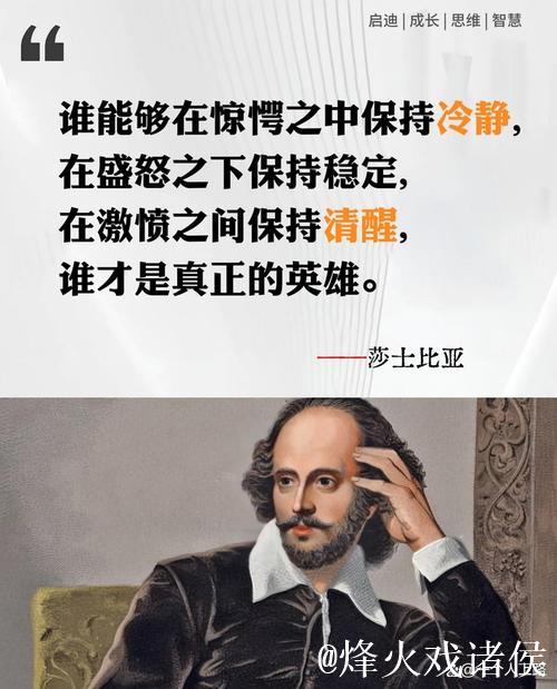卡卢卢:无论胜负,我们的环境不允许停留 卡卢卢:无论胜负,我们的环境不允许停留