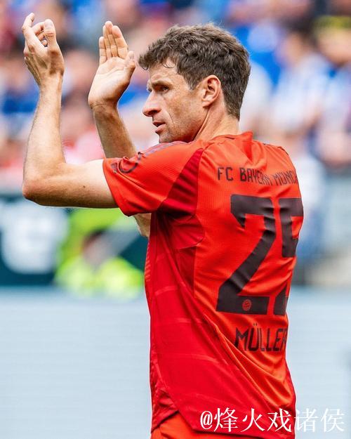 拜仁对阵葡萄牙体育:凯恩领军,奥利塞与格纳布里同场争锋 拜仁对阵葡萄牙体育:凯恩领军,奥利塞与格纳布里同场争锋